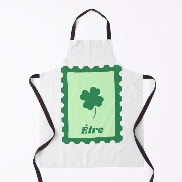 Item preview, Eire Postage Stamp designed and sold by FandomPost.