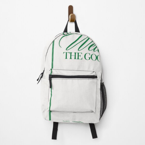 Item preview, Welcome to the good old days! designed and sold by kaylafordyce.