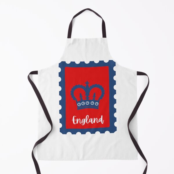 Item preview, England Postage Stamp designed and sold by FandomPost.
