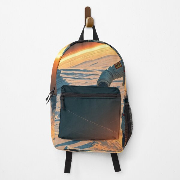 Item preview, Lost in space… visuals crafted with Stable Diffusion version 7 designed and sold by dlnoname.