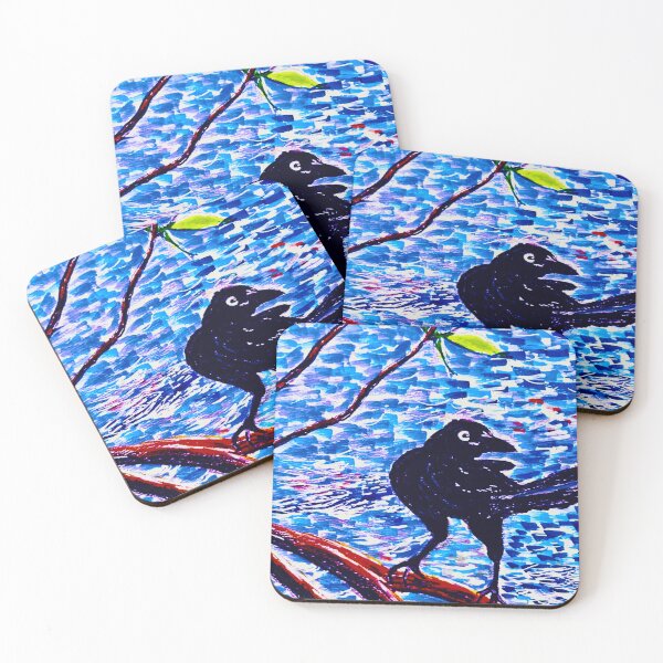 Item preview, A little Bit of Sass designed and sold by DebbieSteinhoff.