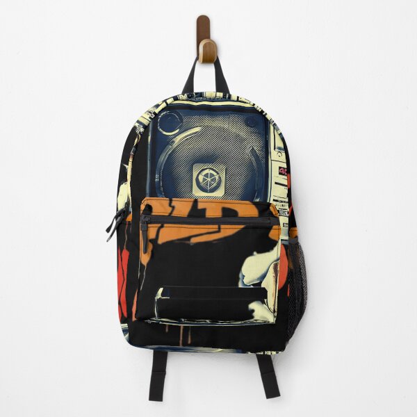 Item preview, Old School Hip Hop designed and sold by AVANNAVIRG.