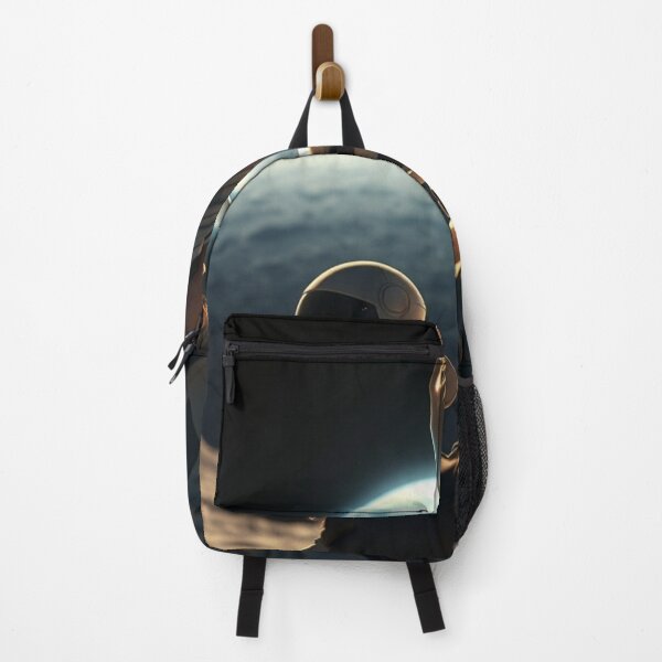 Item preview, Lost in space… visuals crafted with Stable Diffusion version 6 designed and sold by dlnoname.