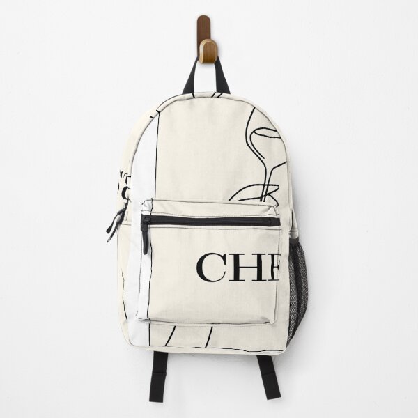 Item preview, Cheers! designed and sold by kaylafordyce.