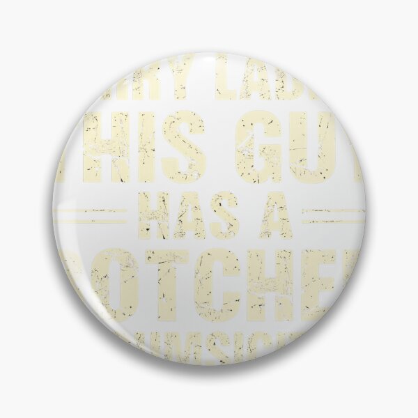 Item preview, Sorry Ladies This Gay Has a Botched Circumcision T-Shirt | Funny LGBTQ Pride Tee designed and sold by GAIDREDA.