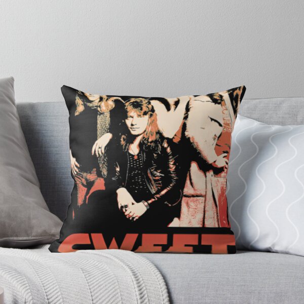 Item preview, Typography Sweet  designed and sold by tamzcolvard.