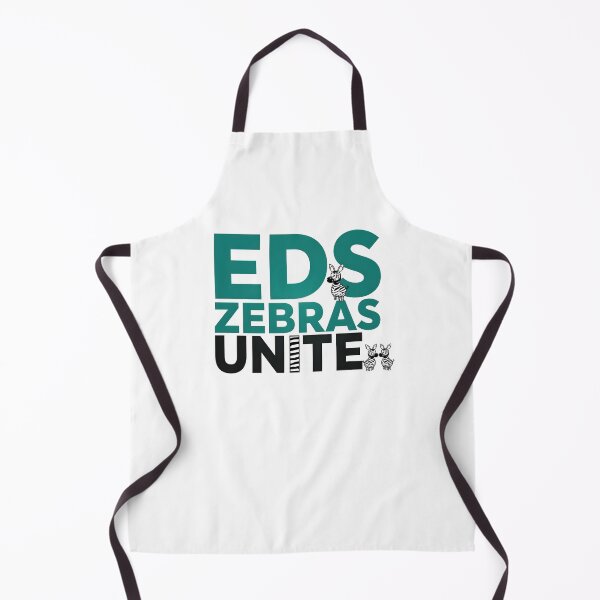 Item preview, Issues in My Tissues Ehlers Danlos Syndrome designed and sold by FrascatiStudio.