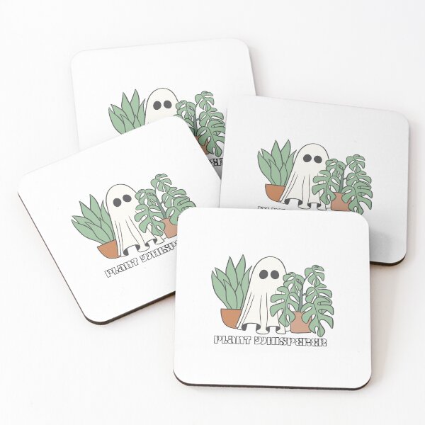 Item preview, Plant Whisperer  designed and sold by Dostthoumeow.