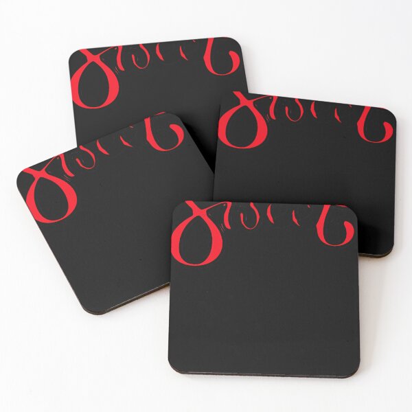 Item preview, Typography Sweet  designed and sold by tamzcolvard.