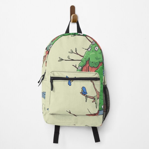 Item preview, Swamp Thing designed and sold by 1nkb34rd.