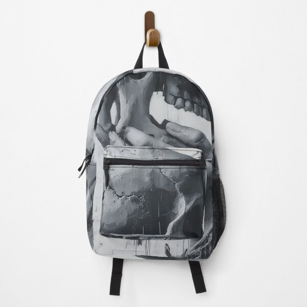 Item preview, Innocence Meets Eternity designed and sold by sh∆dØw.