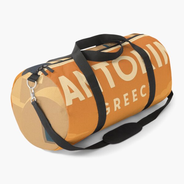Item preview, Vintage Santorini designed and sold by Vintage city life.