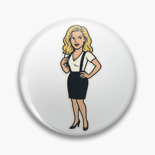 Item preview, Veronica Vaughn - Billy's Happy Place - Zabadoo!!  designed and sold by CleverCulture.