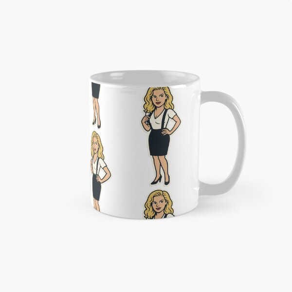 Item preview, Veronica Vaughn - Billy's Happy Place - Zabadoo!!  designed and sold by CleverCulture.