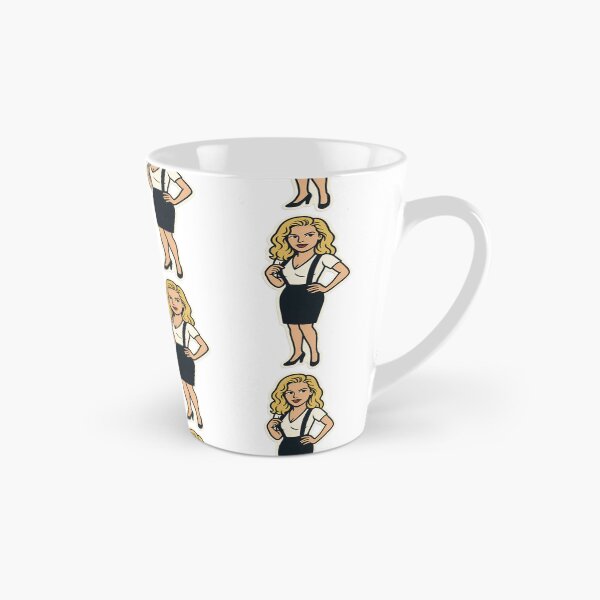 Item preview, Veronica Vaughn - Billy's Happy Place - Zabadoo!!  designed and sold by CleverCulture.