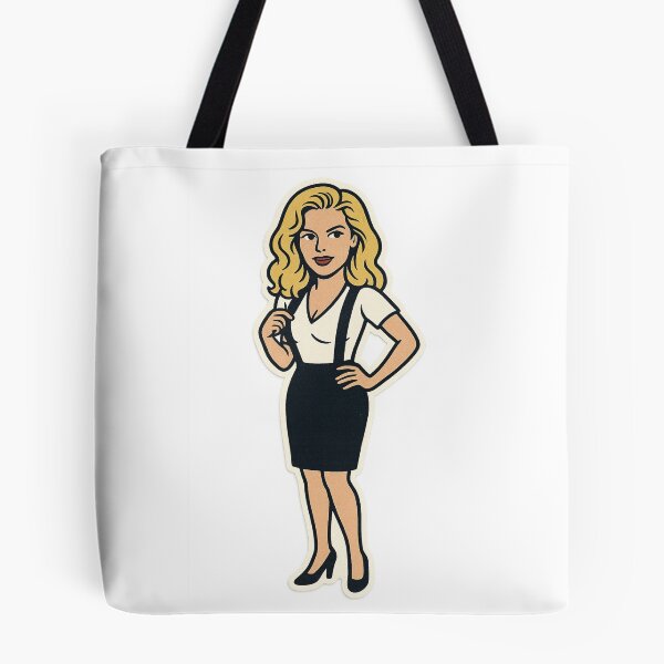 Item preview, Veronica Vaughn - Billy's Happy Place - Zabadoo!!  designed and sold by CleverCulture.