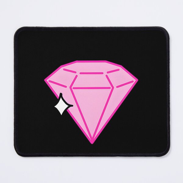 Item preview, Bejeweled Jewel designed and sold by ButerDino.