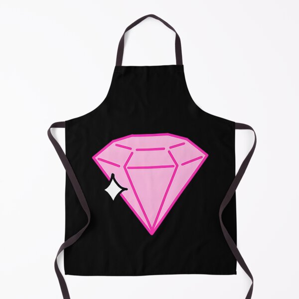 Item preview, Bejeweled Jewel designed and sold by ButerDino.