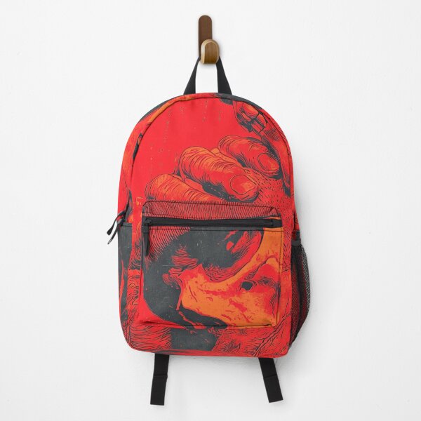 Item preview, Crimson Prayer designed and sold by sh∆dØw.