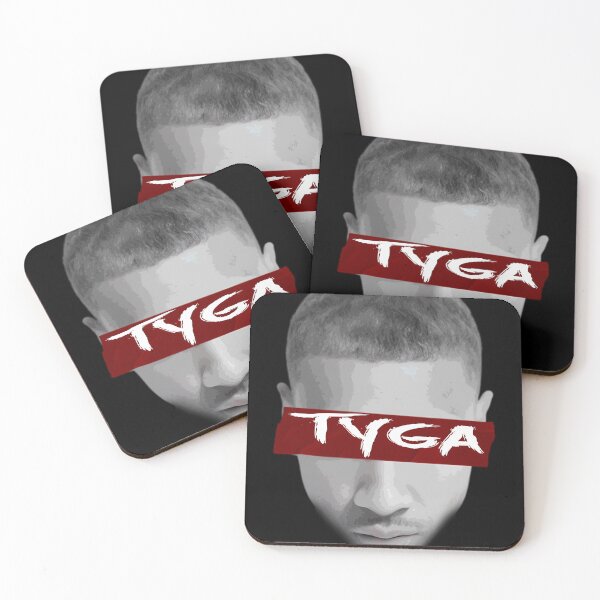 Item preview, Rapper Head With Tape designed and sold by AVANNAVIRG.