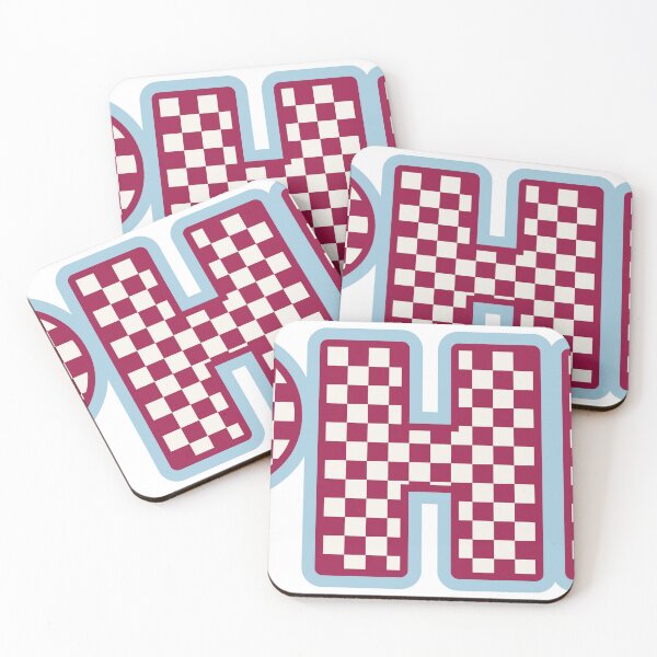 Item preview, Philly PHL designed and sold by AshMadeIt.
