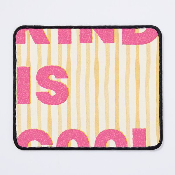 Item preview, Kind Is Cool designed and sold by kaylafordyce.