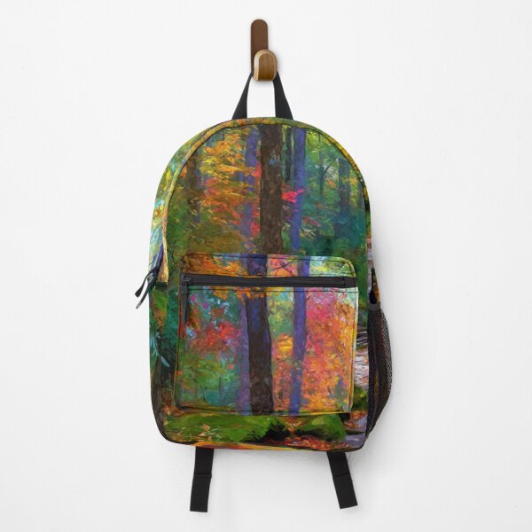 Item preview, 1,262. designed and sold by Dawn van Doorn.