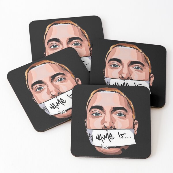 Item preview,  Hiphop 90'S designed and sold by AVANNAVIRG.