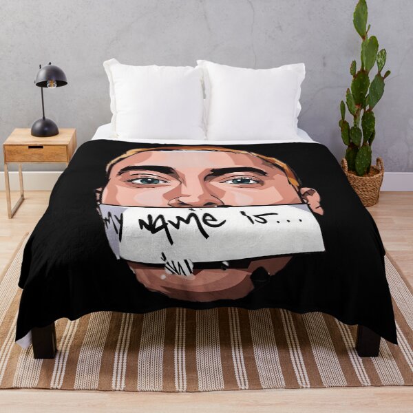 Item preview, Hiphop 90'S designed and sold by AVANNAVIRG.