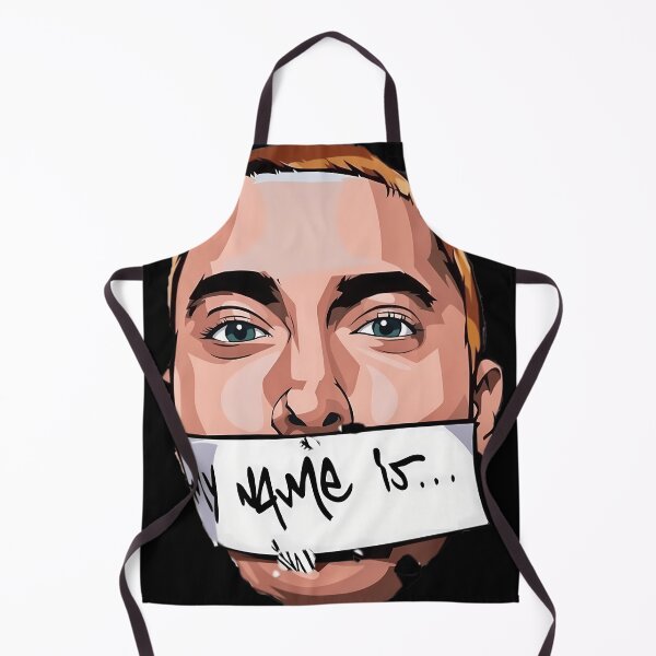 Item preview, Hiphop 90'S designed and sold by AVANNAVIRG.