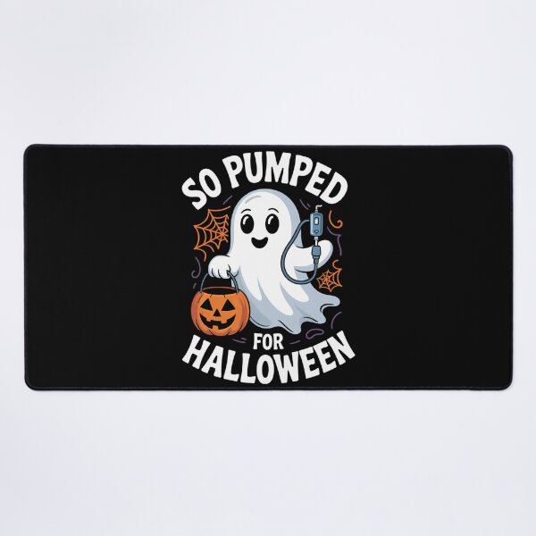Item preview, Halloween T1D Cute Ghost Type 1 Diabetes Awareness designed and sold by Turbotine.