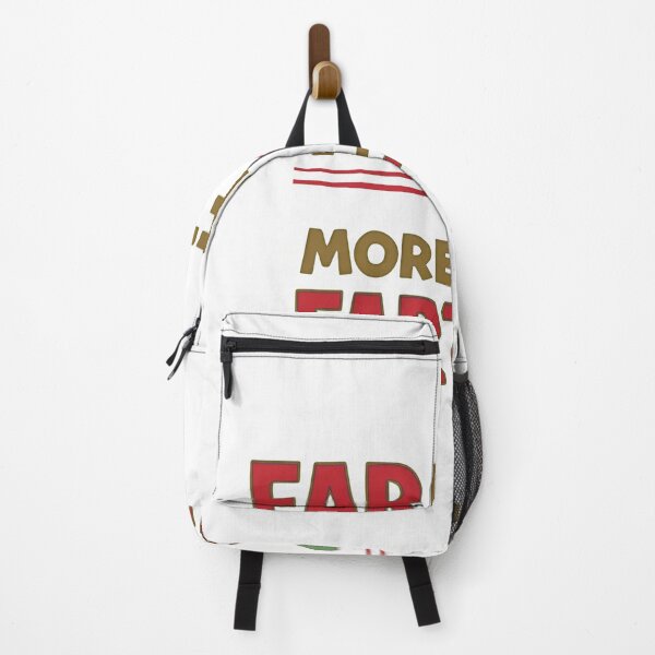 Item preview, Far Left? More Like Farting T-Shirt | Funny Political Humor Tee, Funny Shirt, Valentine Shirt gift, Valentine Day Cut File designed and sold by GAIDREDA.