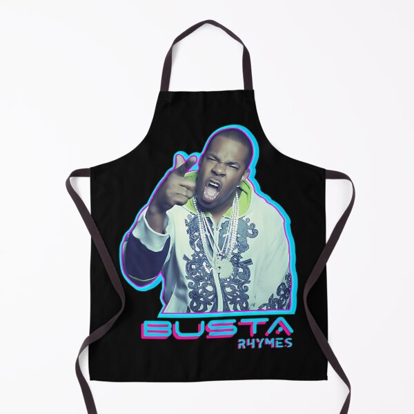Item preview,  Busta Vector designed and sold by AVANNAVIRG.