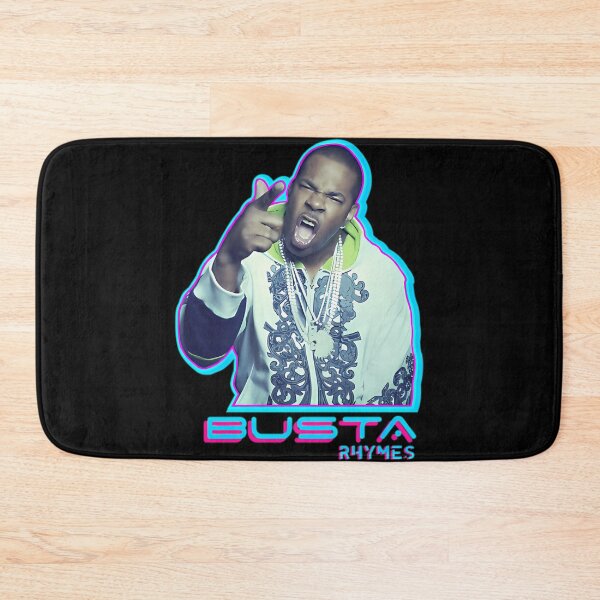 Item preview,  Busta Vector designed and sold by AVANNAVIRG.