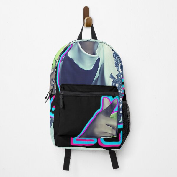 Item preview,  Busta Vector designed and sold by AVANNAVIRG.