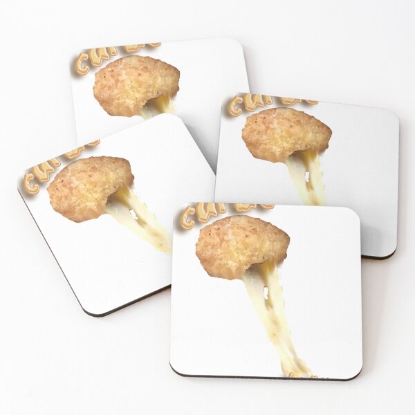 Item preview, curds for shurds designed and sold by StapleTapeworms.