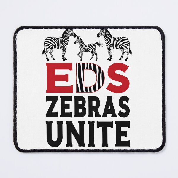 Item preview, Issues in My Tissues Ehlers Danlos Syndrome designed and sold by FrascatiStudio.