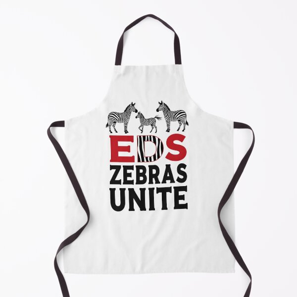 Item preview, Issues in My Tissues Ehlers Danlos Syndrome designed and sold by FrascatiStudio.