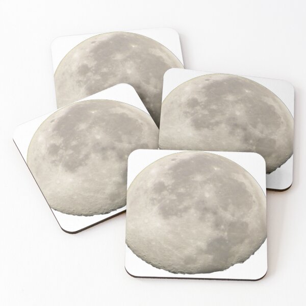 Item preview, Don’t steal the moon.  designed and sold by LumberjackTNArt.