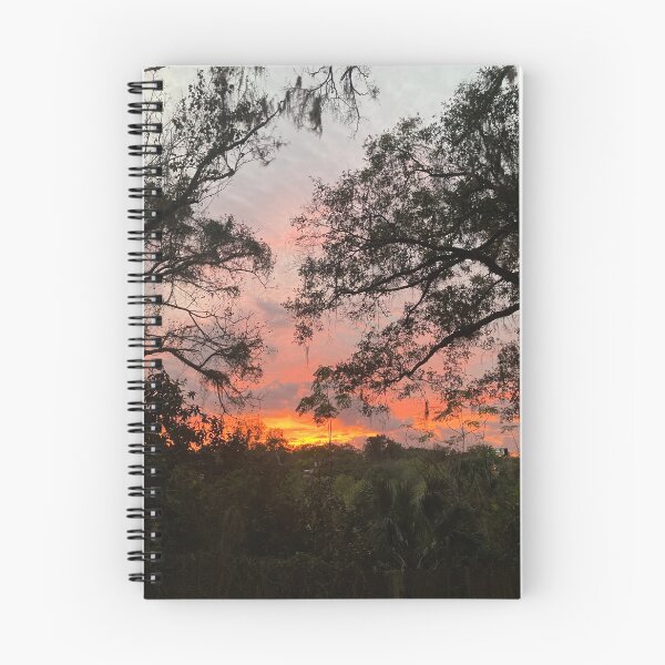 Item preview, pretty nature designed and sold by CollinAyarza.