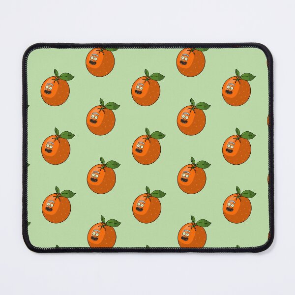 Item preview, Annoying Orange designed and sold by snippssss.