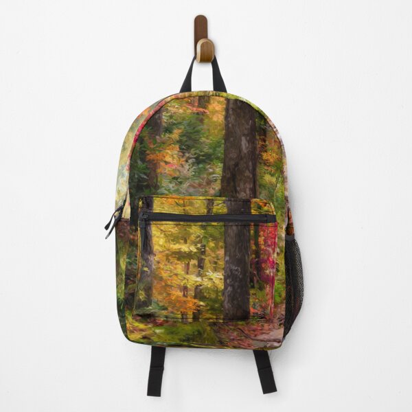 Item preview, 1,263. designed and sold by Dawn van Doorn.