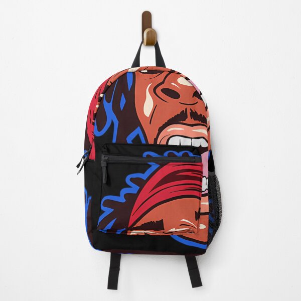 Item preview, Busta Rhymes designed and sold by AVANNAVIRG.