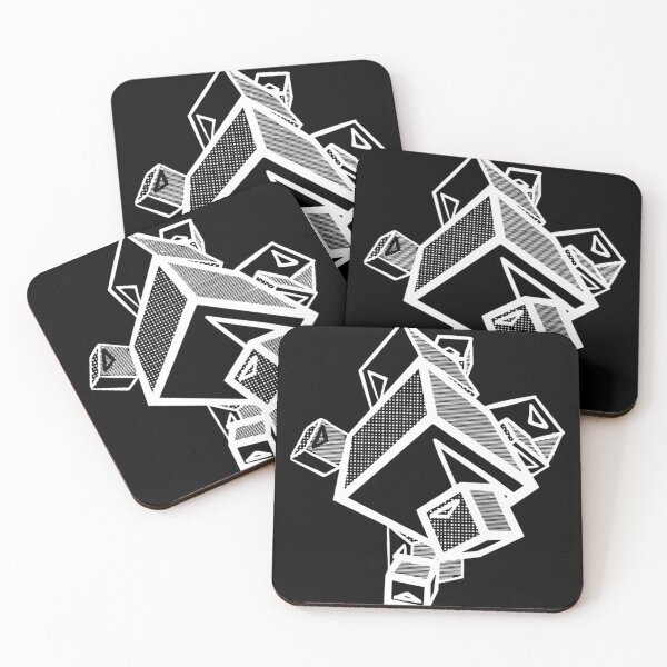 Item preview, Beat Boxes Premium  designed and sold by Lopez-Biglove.
