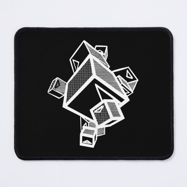 Item preview, Beat Boxes Premium  designed and sold by Lopez-Biglove.