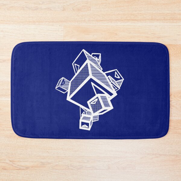 Item preview, Beat Boxes Premium  designed and sold by Lopez-Biglove.