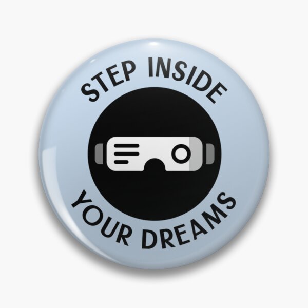 Item preview, Virtual Reality-VR-Gift-Funny     designed and sold by Lopez-Biglove.