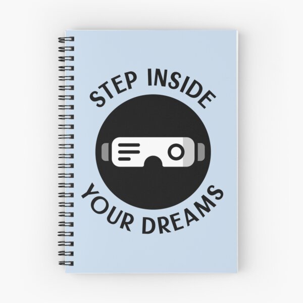 Item preview, Virtual Reality-VR-Gift-Funny     designed and sold by Lopez-Biglove.