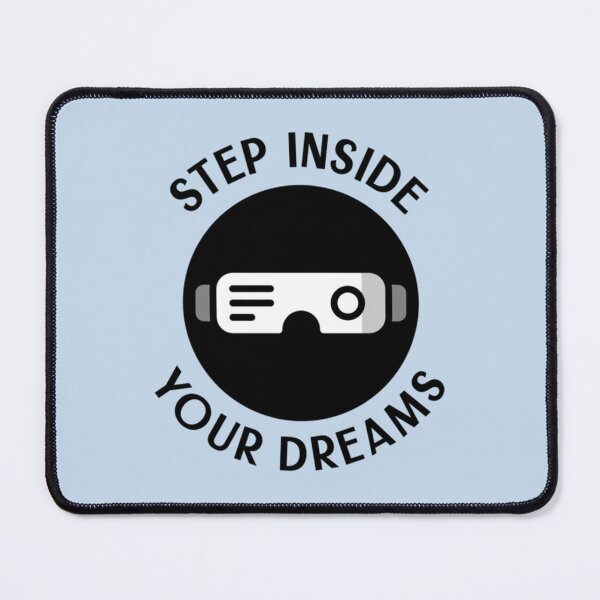 Item preview, Virtual Reality-VR-Gift-Funny     designed and sold by Lopez-Biglove.