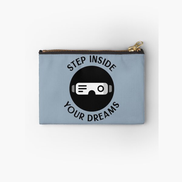 Item preview, Virtual Reality-VR-Gift-Funny     designed and sold by Lopez-Biglove.